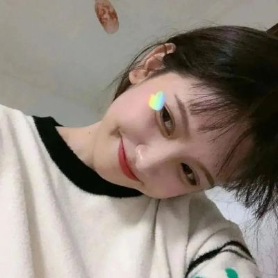 请宝贝转身手游(暂未上线)v1.0 安卓版