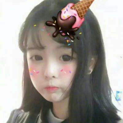 宝宝画彩蛋宝宝巴士下载
