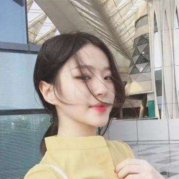 降妖传奇正版下载