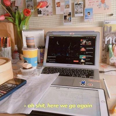 魔法守护战九游版最新版下载