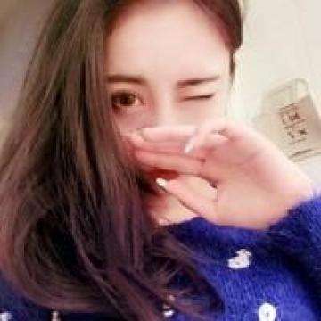 文明重启测试服下载