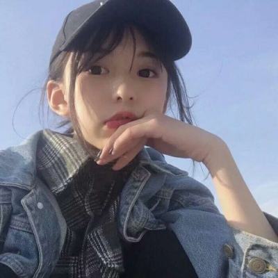 刀塔战纪无限钻石版下载