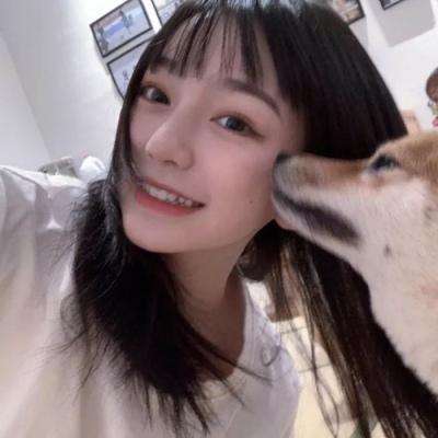 火柴人救援英雄手机版下载