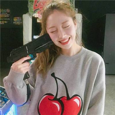 神纪元破解版下载