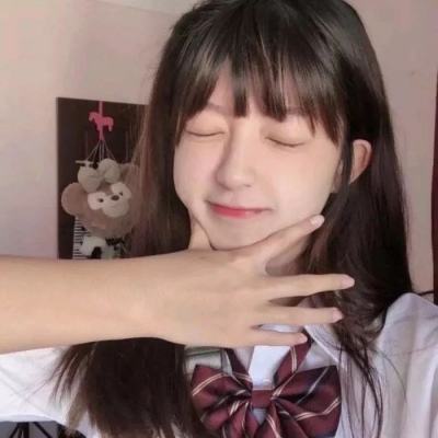 英雄狂战传奇(暂未上线)v1.2 安卓版