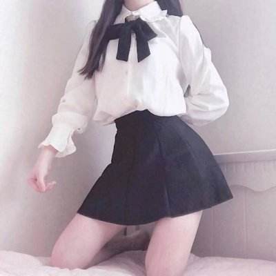捉仓鼠游戏下载